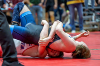2026 NW Regionals Conor Crum-5