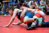 2026 NW Regionals Conor Crum-6