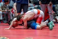 Conor Crum