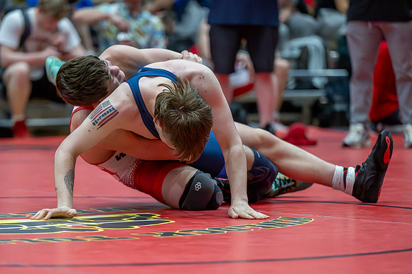 2026 NW Regionals Conor Crum-3
