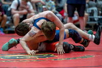 2026 NW Regionals Conor Crum-4