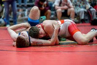 2026 NW Regionals Conor Crum-7