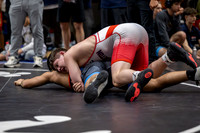 2026 NW Regionals Conor Crum-10