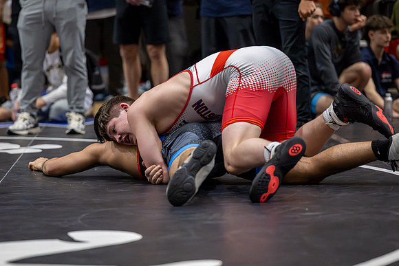 2026 NW Regionals Conor Crum-10