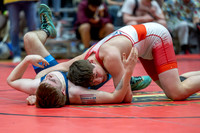 2026 NW Regionals Conor Crum-8