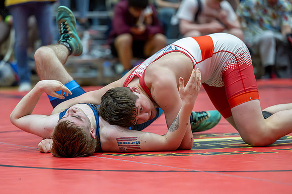 2026 NW Regionals Conor Crum-8
