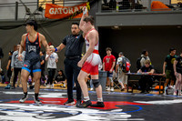 2026 NW Regionals Conor Crum-11