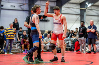2026 NW Regionals Conor Crum-9