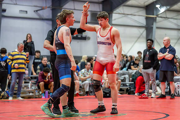 2026 NW Regionals Conor Crum-9