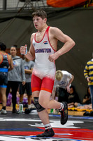 2026 NW Regionals Conor Crum-12