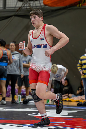 2026 NW Regionals Conor Crum-12