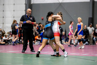 2026 NW Regionals Navaeh Lavarias-4
