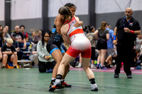 2026 NW Regionals Navaeh Lavarias-2