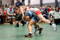 2026 NW Regionals Navaeh Lavarias-5