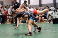 2026 NW Regionals Navaeh Lavarias-6