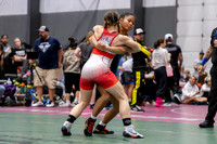 2026 NW Regionals Navaeh Lavarias-3