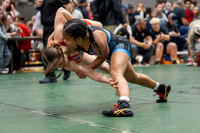 2026 NW Regionals Navaeh Lavarias-8