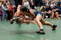2026 NW Regionals Navaeh Lavarias-9