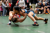 2026 NW Regionals Navaeh Lavarias-10