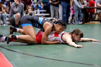 2026 NW Regionals Navaeh Lavarias-13