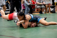 2026 NW Regionals Navaeh Lavarias-12