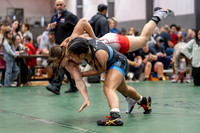 2026 NW Regionals Navaeh Lavarias-7