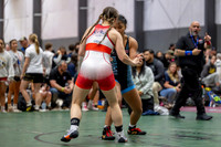 2026 NW Regionals Navaeh Lavarias-14