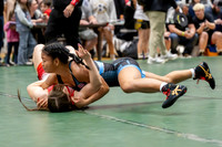 2026 NW Regionals Navaeh Lavarias-11