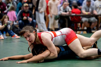2026 NW Regionals Navaeh Lavarias-17