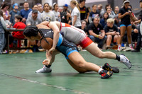 2026 NW Regionals Navaeh Lavarias-16