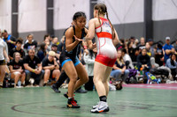 2026 NW Regionals Navaeh Lavarias-18