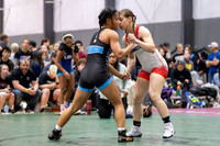 2026 NW Regionals Navaeh Lavarias-19