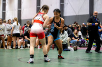 2026 NW Regionals Navaeh Lavarias-15