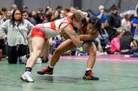 2026 NW Regionals Navaeh Lavarias-20