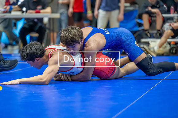 2026 NW Regionals Trandyn Lundquist-4