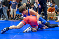 2026 NW Regionals Trandyn Lundquist-2