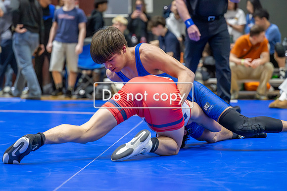 2026 NW Regionals Trandyn Lundquist-2