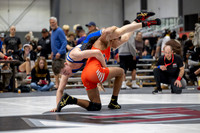 2026 NW Regionals Trandyn Lundquist-7