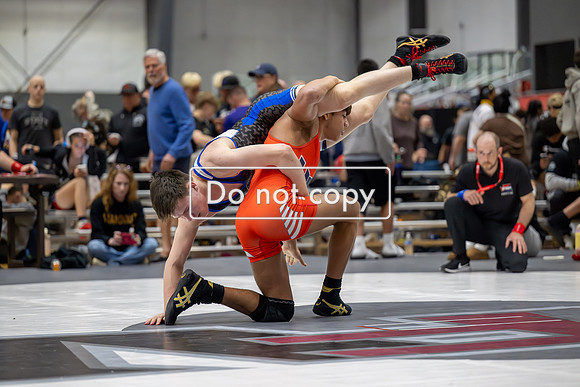 2026 NW Regionals Trandyn Lundquist-7