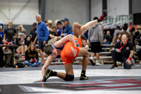2026 NW Regionals Trandyn Lundquist-8