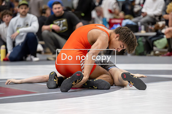 2026 NW Regionals Trandyn Lundquist-10