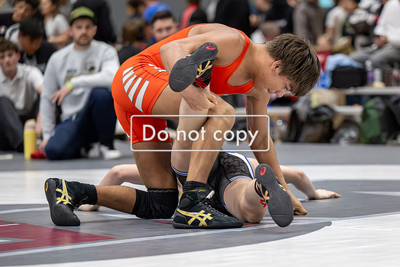 2026 NW Regionals Trandyn Lundquist-12
