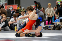 2026 NW Regionals Trandyn Lundquist-13