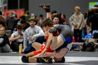 2026 NW Regionals Trandyn Lundquist-14