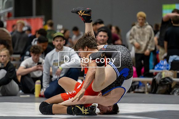 2026 NW Regionals Trandyn Lundquist-14