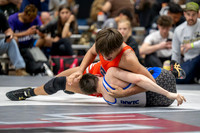 2026 NW Regionals Trandyn Lundquist-16