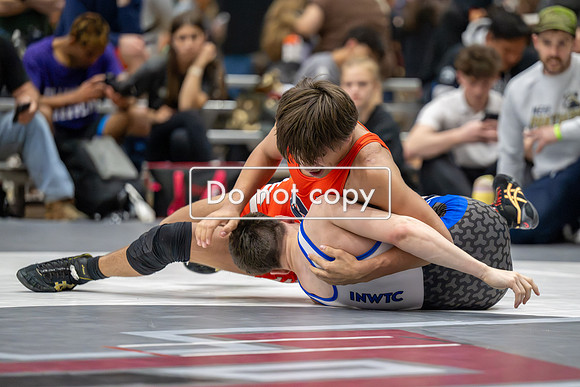 2026 NW Regionals Trandyn Lundquist-16