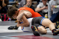 2026 NW Regionals Trandyn Lundquist-17