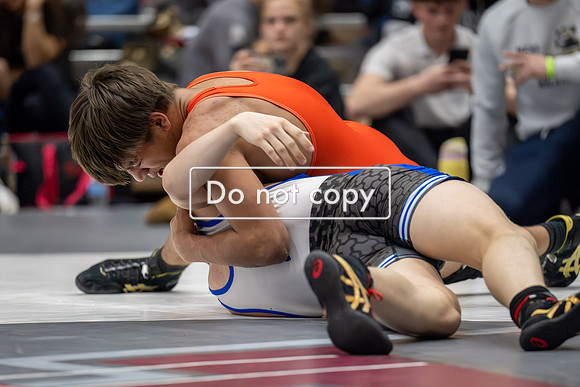 2026 NW Regionals Trandyn Lundquist-17