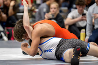2026 NW Regionals Trandyn Lundquist-18